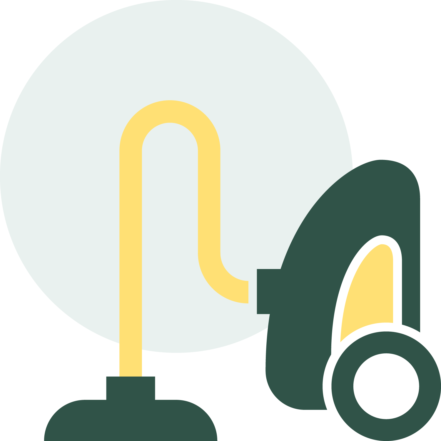 icon_1.png