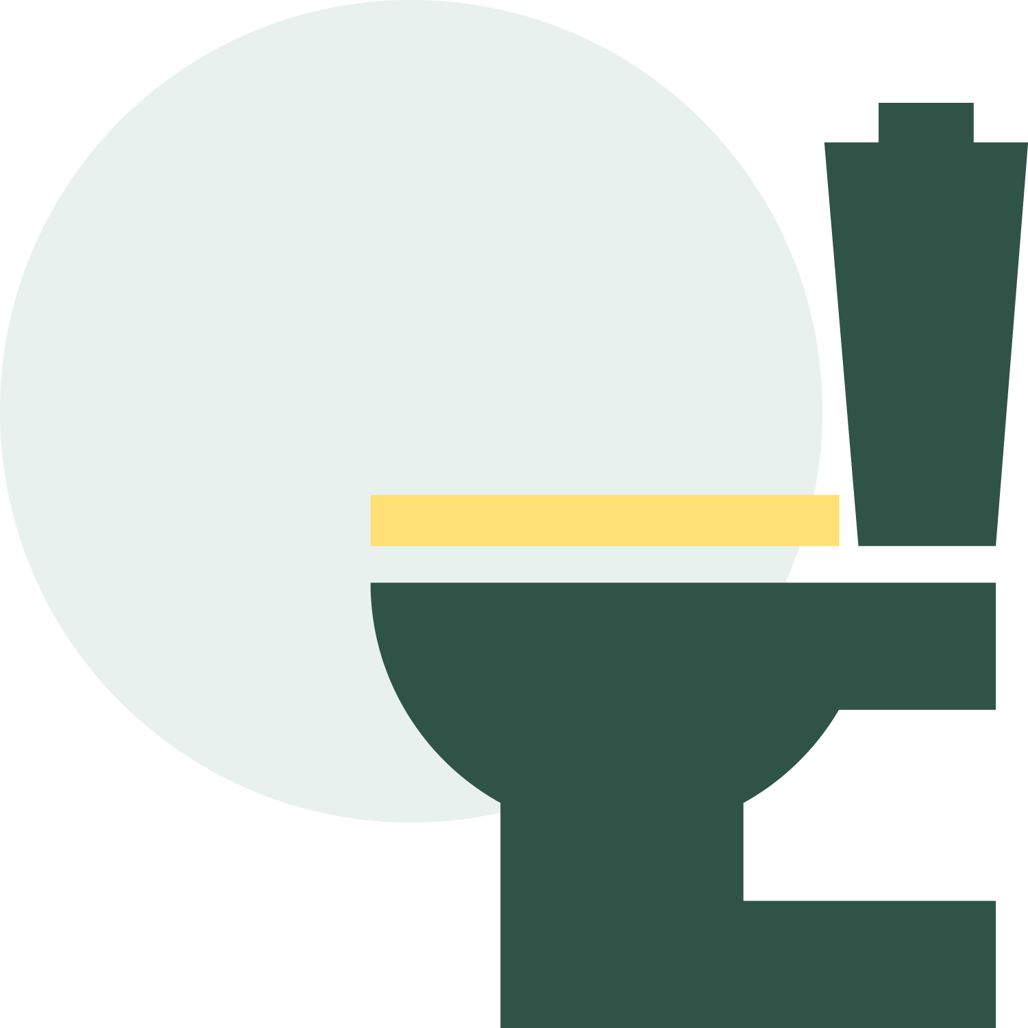 icon_3.png