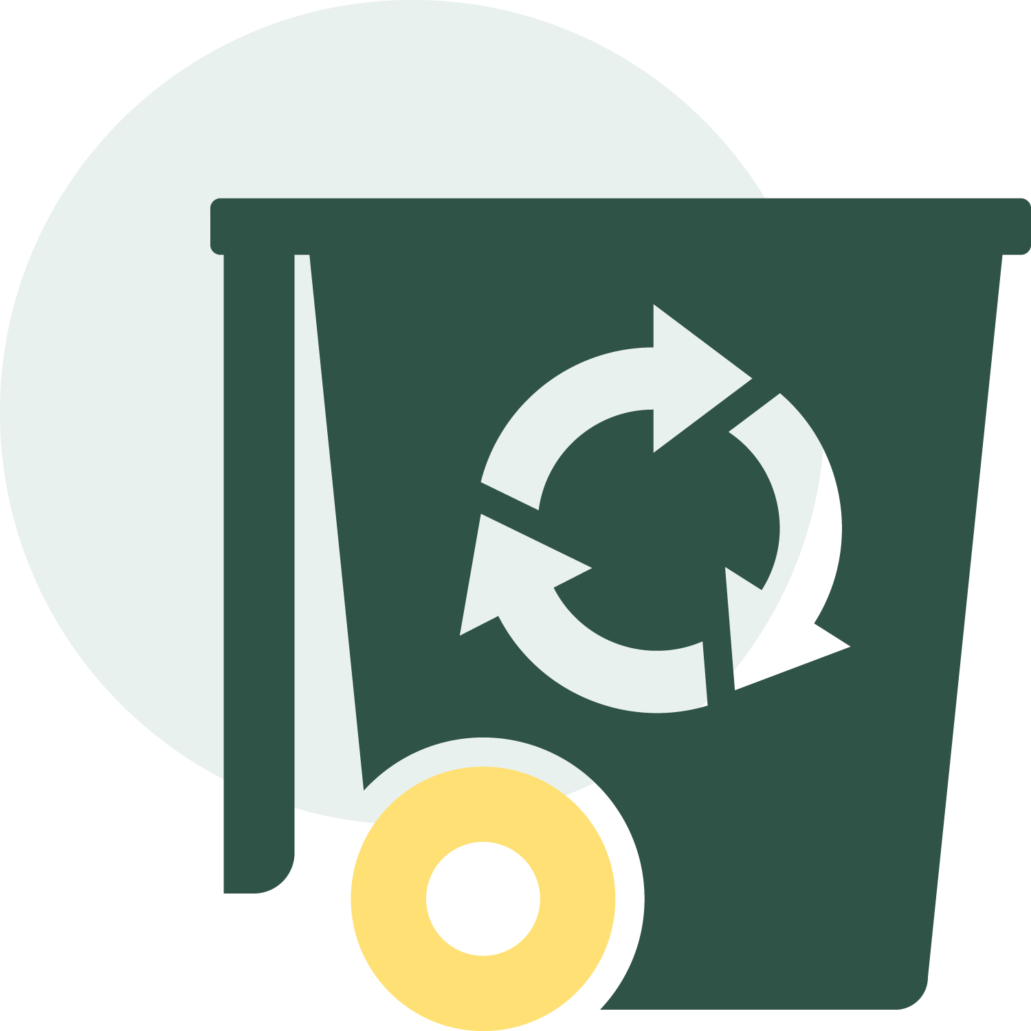 icon_7.png
